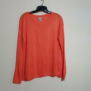 H&M Fine-Gauge Sweater NWOT
